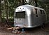 1965 Airstream Globetrotter for sale 300178914